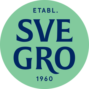 Svegro Logotyp 1 Logotyp