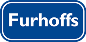 Furhoffs Logo Logotyp