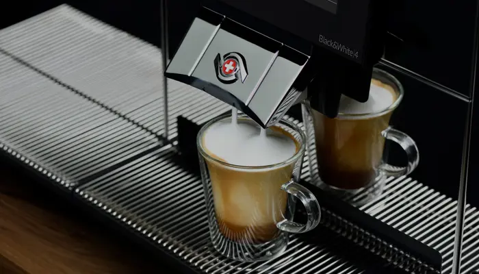 Multeral Kaffe 2400X1560 2