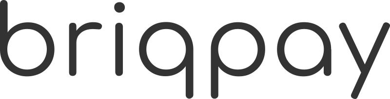 Briqpay