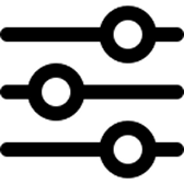 Controls