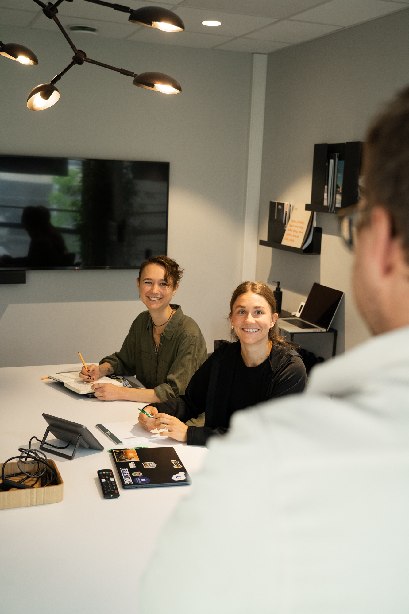 Kontakta oss för SEO i Lund