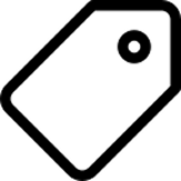 Tag