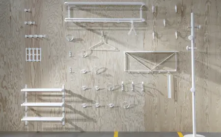 Essem Design 5