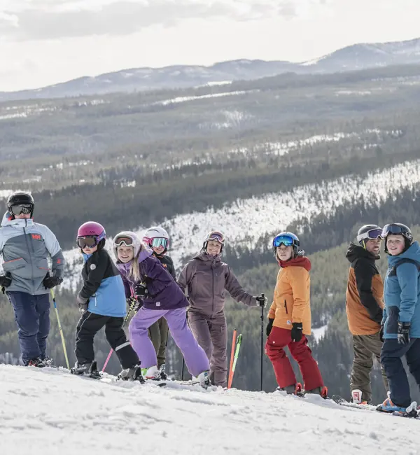 2021 Kläppen Ski Resort Kids 007