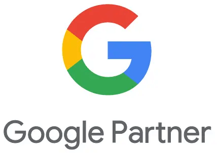 Google Partner