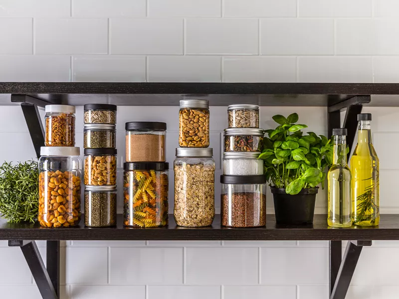 Tarapac Dag1 2048Px 1