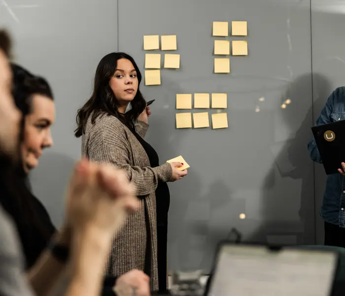 PIM-system för e-handel och produktwebb