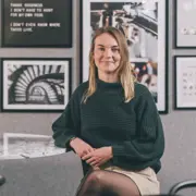 Julia Randau