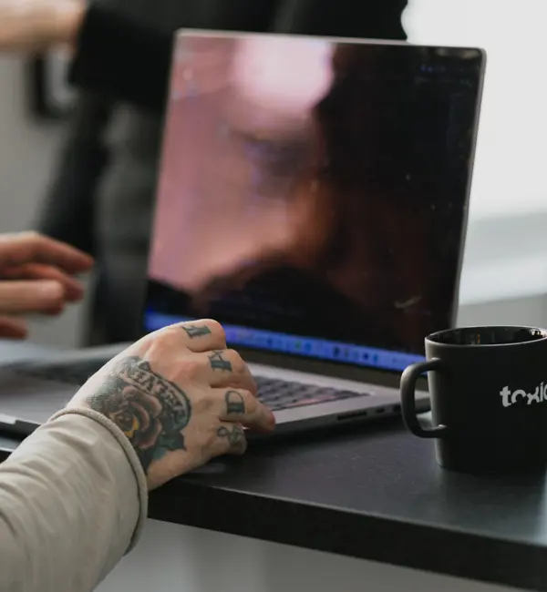 Toxic GBG Bildbank 240424 LOW 1