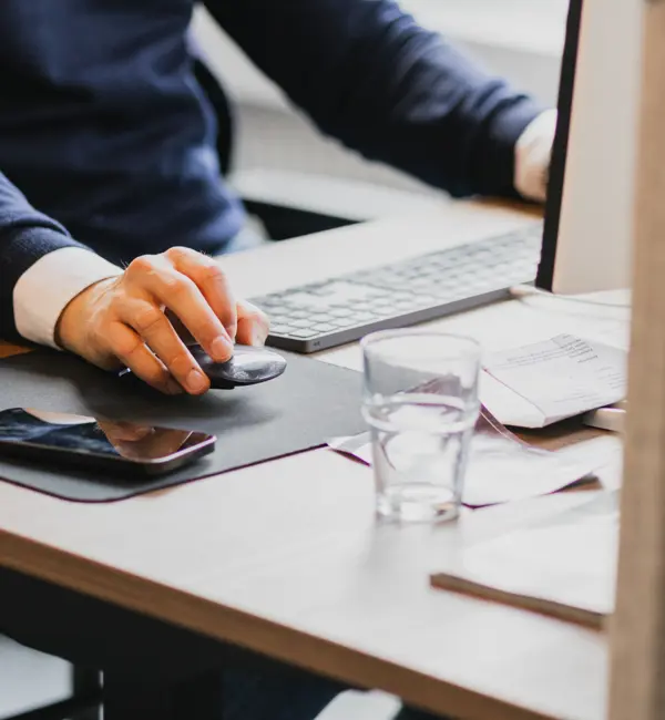 Toxic GBG Bildbank 240424 LOW 55