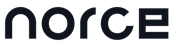 Norce