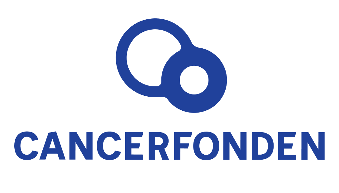 Cancerfonden
