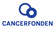 Cancerfonden