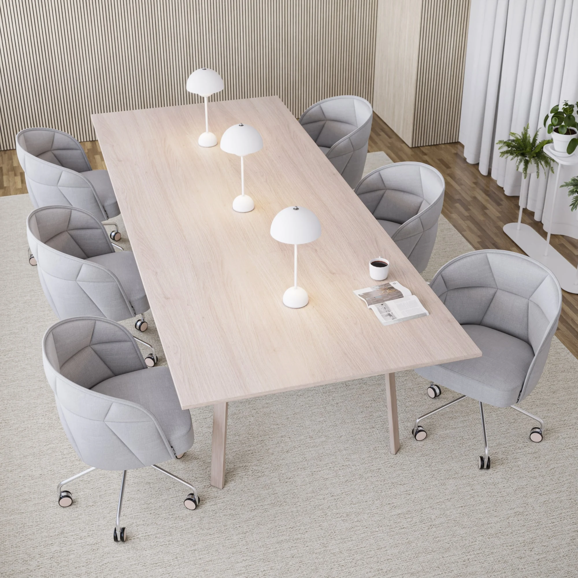 Studio3d Arkitektur Tjanst Digitalstyling.Jpg