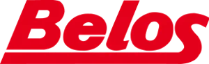 Belos Logo Rgb Logotyp