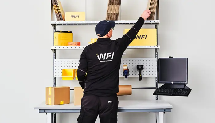 WFI1