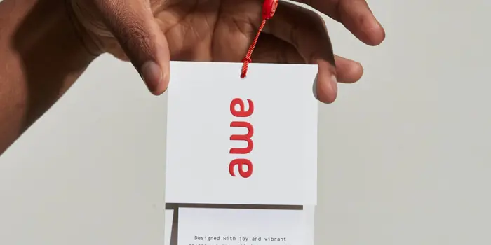 Hangtag Product Scaled