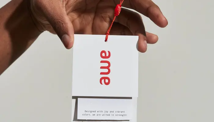 Hangtag Product Scaled