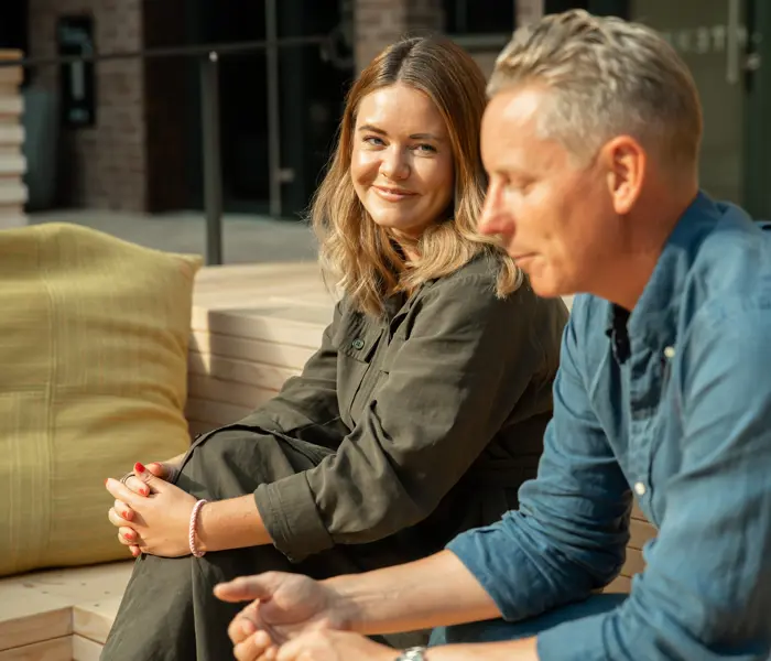Toxic är en Google Ads-byrå som hjäper dig att synas och nå rätt kunder på rätt plats