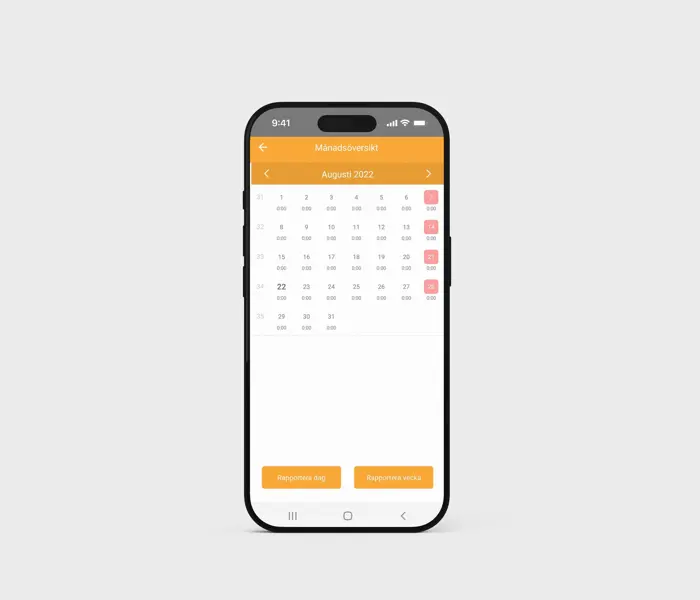 Iphone Mockup4