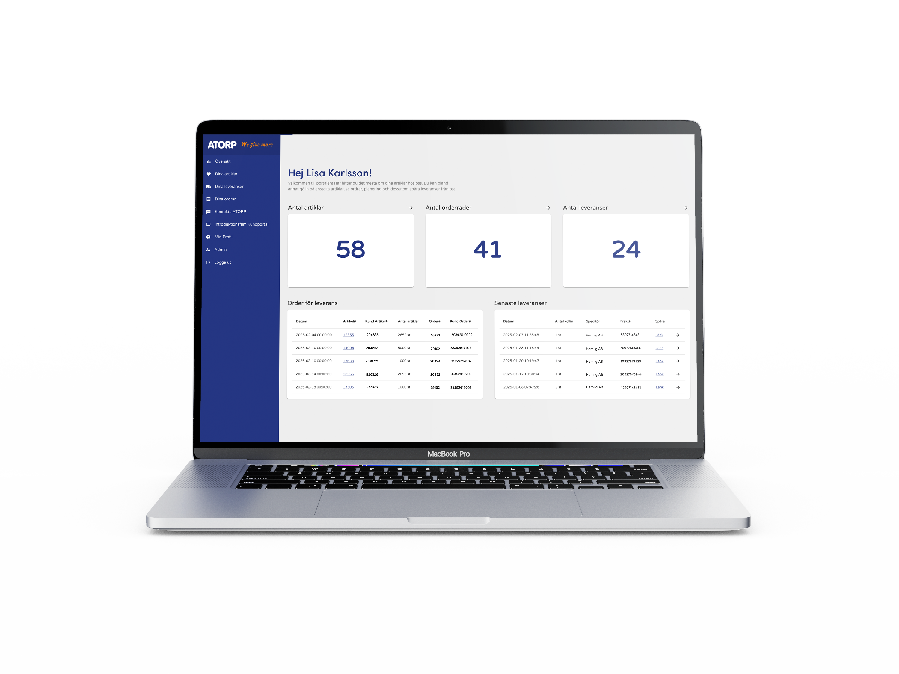 Free Macbook Pro 1 (2)