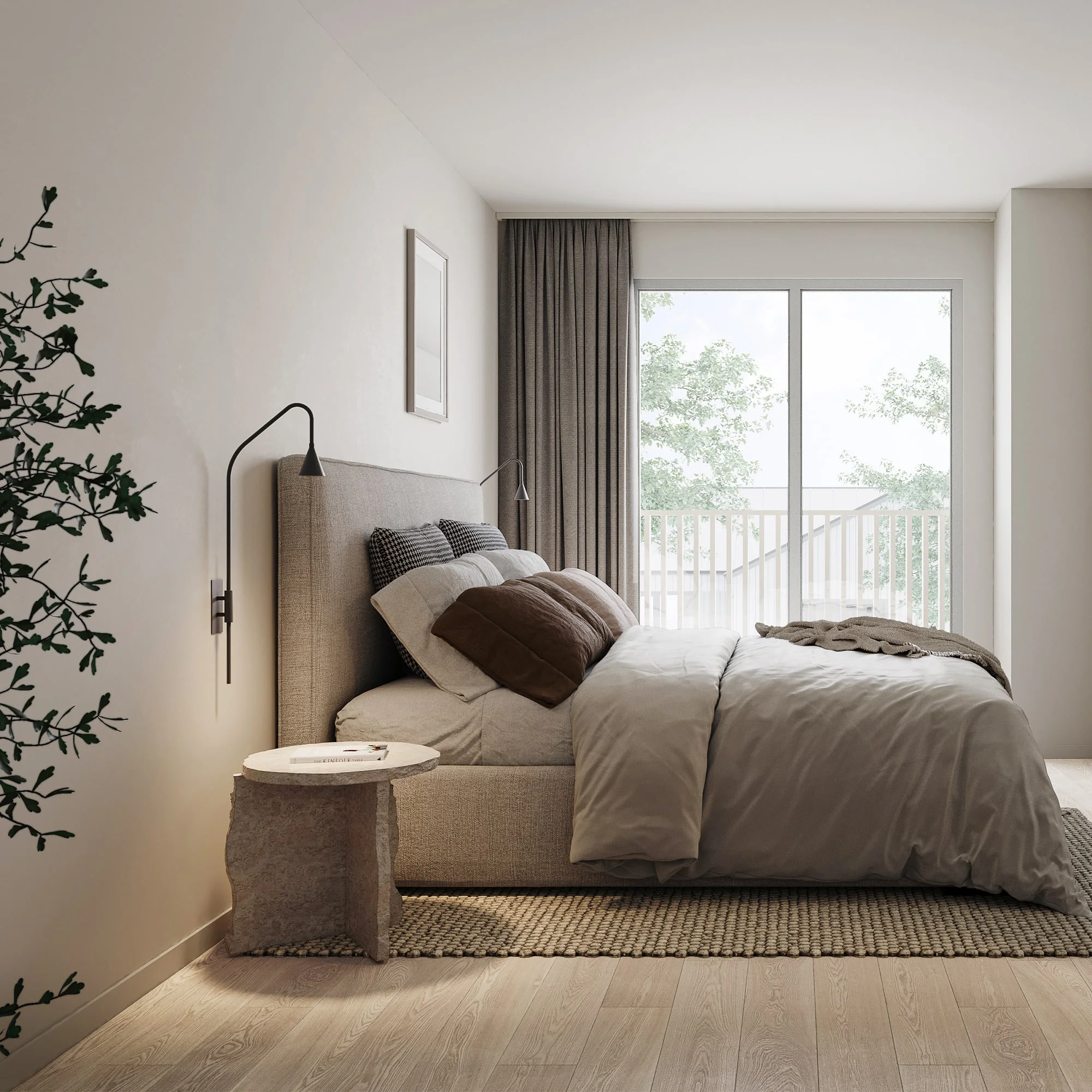 Studio3d Arkitektur Tjanst Interiorvisualisering Crop.Jpg