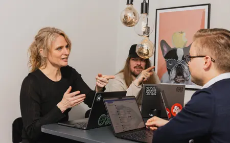 Toxic GBG Bildbank 240424 LOW 32