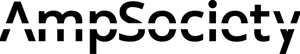 Rityta 1 Logotyp