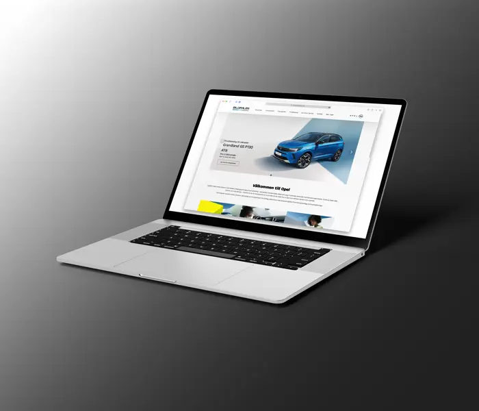 KW Bruun Mockup 2