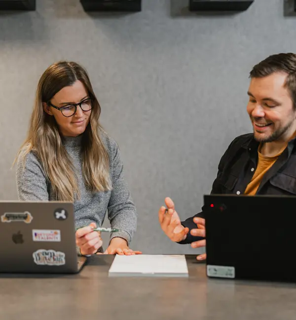 Toxic Bildbank 240418 36