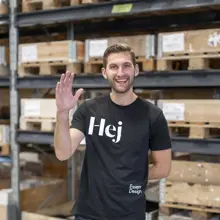 Essem Portratt Hej 0042 Ny