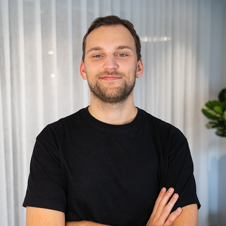 Josef Petersson Webb (1)