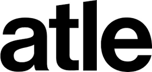 Images Logotyp