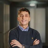 Dardan Selmani