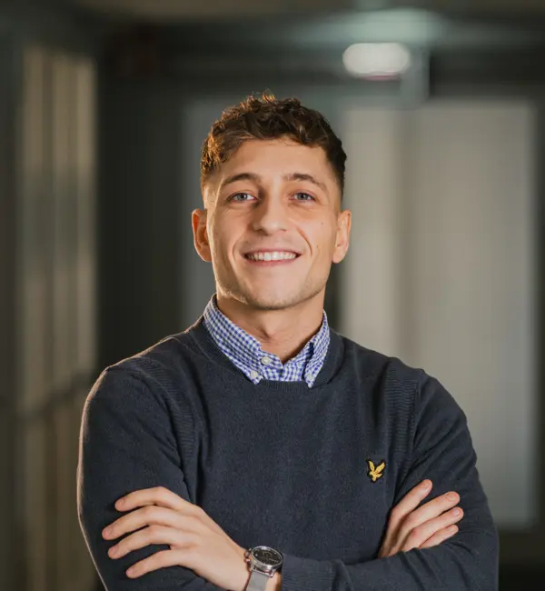 Dardan Selmani