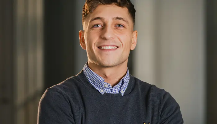 Dardan Selmani