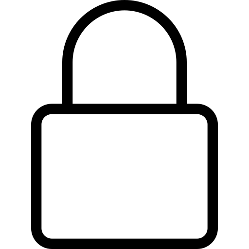 Lock (1)