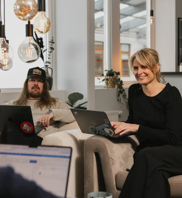 Toxic GBG Bildbank 240424 LOW 26