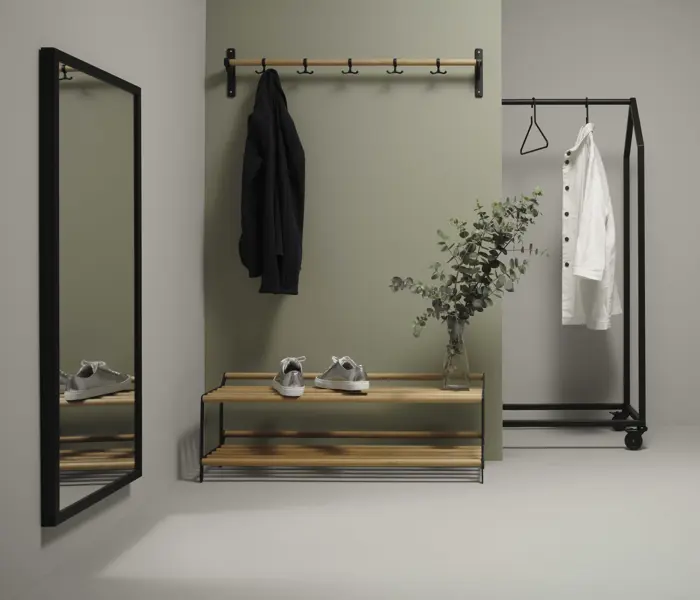 Essem Design 4