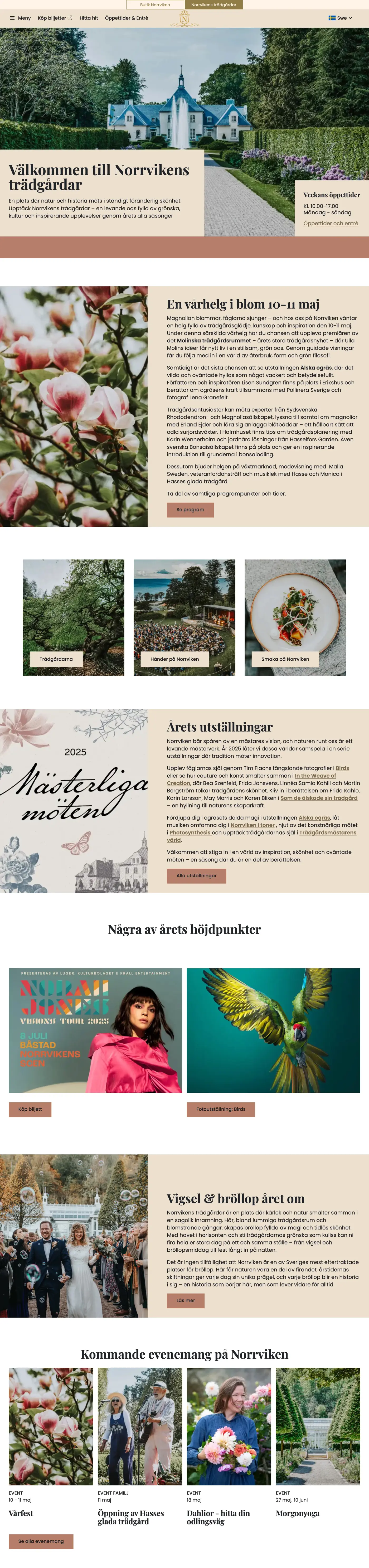 Www.Norrvikenbastad.Se (1)
