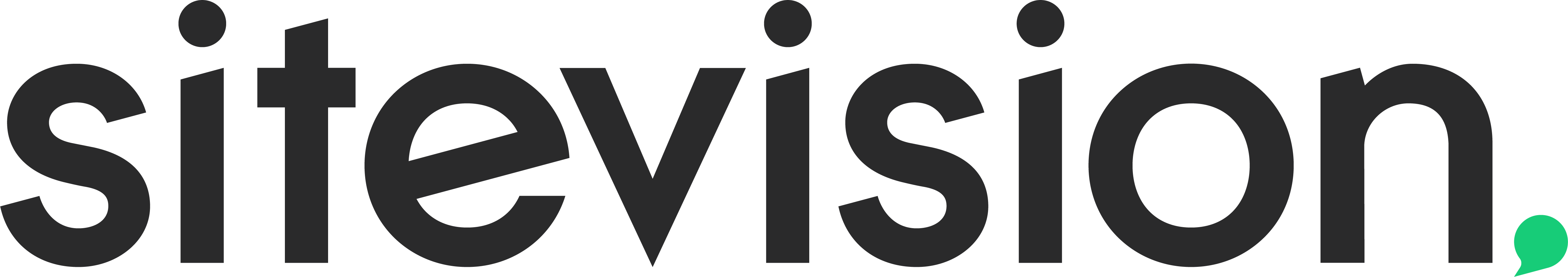 Sitevision