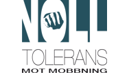 Nolltolerans mot mobbning