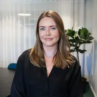 Emelie Kristoffersson