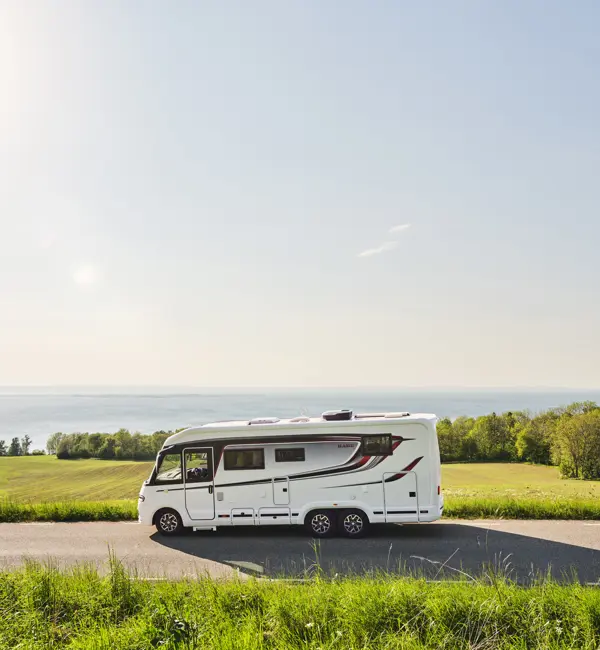 DSCF5856 Imperial 810 LGB