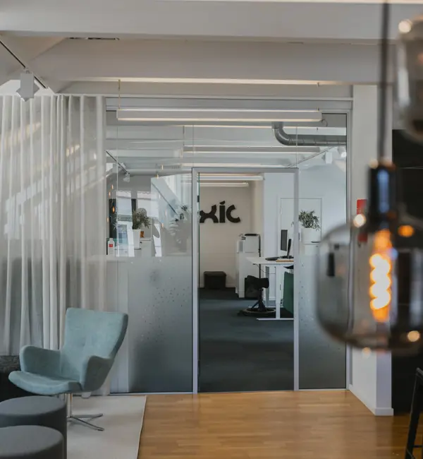 Toxickontor Borås 5