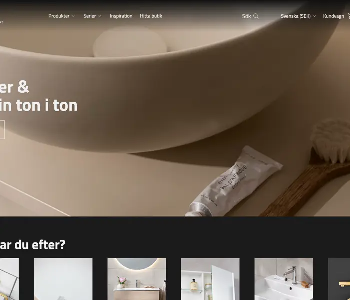 Millerbathrooms.Com Sv (4)