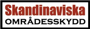 Skandinaviska Logotyp 2014 (1) Logotyp