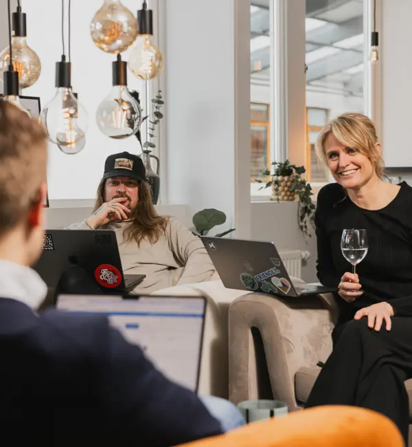 Toxic GBG Bildbank 240424 LOW 24