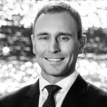 David Traff E1668433439820